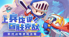 南京审计大学偷拍男生被开除