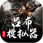 一诺哽咽