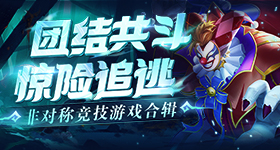 涉偷拍男生与拟录公务员姓名院校一致