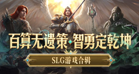 阿嬷的陈楚生来看陈楚生了