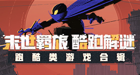 陈丽君方称未被区别对待