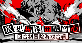 汪涵有多爱吃槟榔
